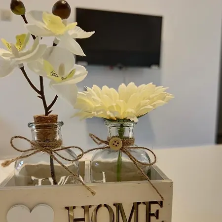 Сasa de vacaciones Charbex 2 Bruxelles-charleroi-airport *