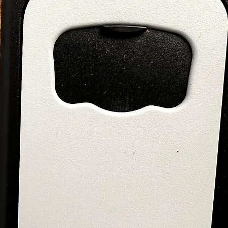 Сasa de vacaciones Charbex 2 Bruxelles-charleroi-airport