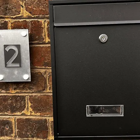 Charbex 2 Bruxelles-charleroi-airport