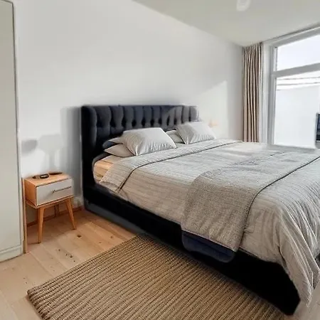 Tatil Evi Charbex 2 Bruxelles-charleroi-airport Charleroi