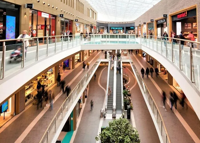 Charbex 2 Bruxelles-charleroi-airport Hébergement de vacances