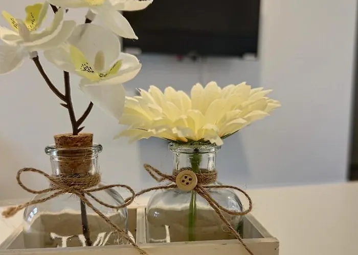 Hébergement de vacances Charbex 2 Bruxelles-charleroi-airport *