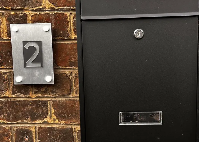 Charbex 2 Bruxelles-charleroi-airport